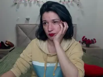 Chaturbate Best live sex cam show of cameronenns