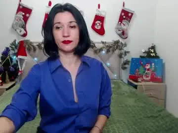 Chaturbate Nude Webcam of cameronenns