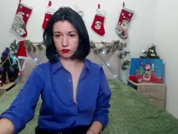 Chaturbate Watch Live Sex Cams of cameronenns