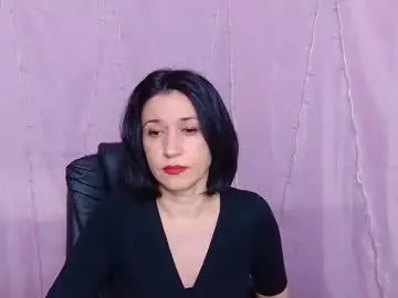 Chaturbate Private Sex Chat of cameronenns