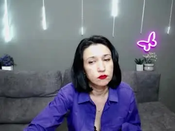 Chaturbate Adult Webcams of cameronenns