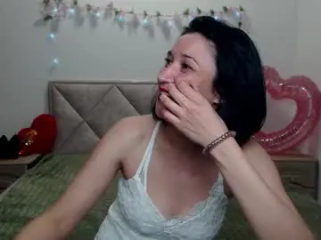 Chaturbate Watch Live Sex Cams of cameronenns