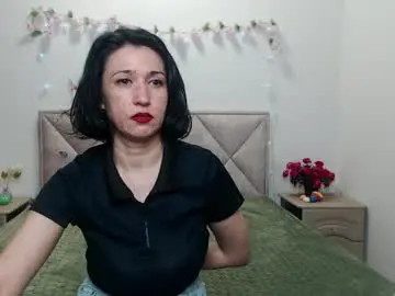 Chaturbate Live Sex Cam of cameronenns