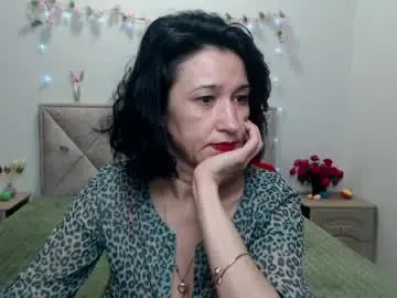 Chaturbate Live Sex Cam of cameronenns