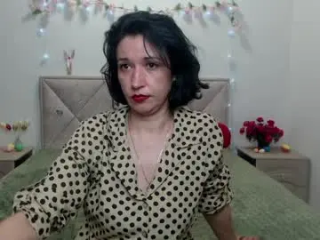 Chaturbate Adult Video Chat of cameronenns