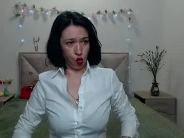 Chaturbate Free Live Porn of cameronenns