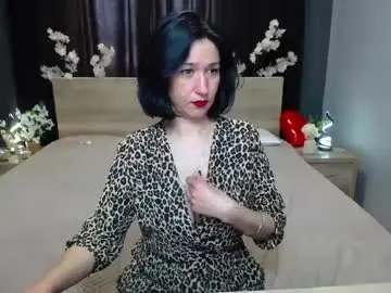 Chaturbate Free Live Porn of cameronenns