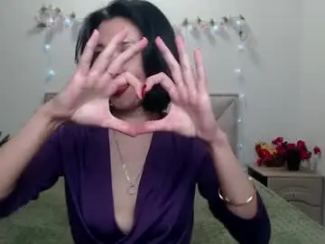 Chaturbate Private Sex Chat of cameronenns