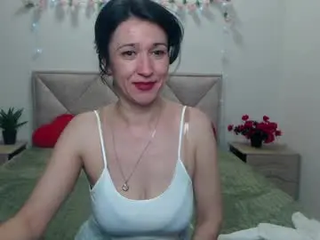 Chaturbate Sex Chat of cameronenns