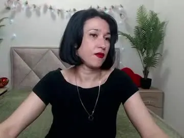 Chaturbate Private Sex Chat of cameronenns