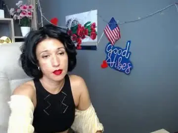 Chaturbate Best Webcam of cameronenns