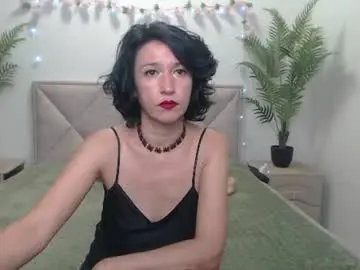 Chaturbate Nude Webcam of cameronenns