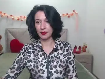 Chaturbate Adult Webcam of cameronenns