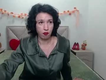 Chaturbate Best Webcam of cameronenns
