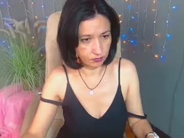 Chaturbate Best Webcam of cameronenns