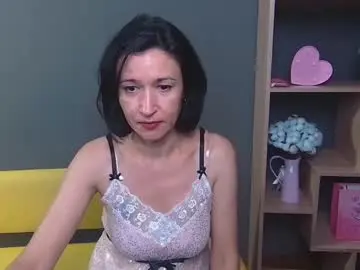 Chaturbate Sex Chat of cameronenns