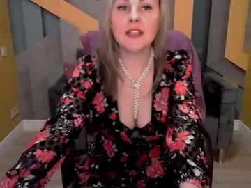 Chaturbate Watch Live Sex Cams of candylons