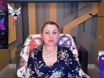 Chaturbate Live Sex Cam of candylons