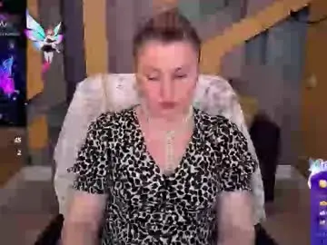 Chaturbate Nude Webcam of candylons