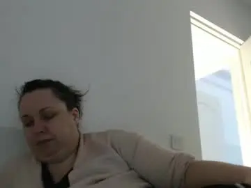 Chaturbate Sex Cam of carlaruth