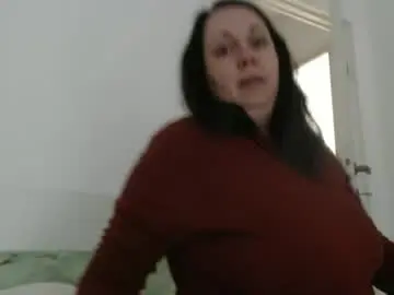 Chaturbate Free Live Porn of carlaruth