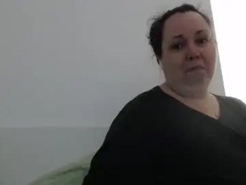 Chaturbate Free Live Porn of carlaruth