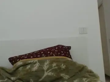 Chaturbate Live Porn of carlaruth