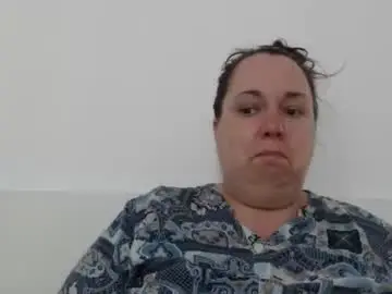 Chaturbate Free Live Porn of carlaruth