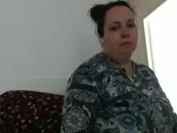 Chaturbate Private Sex Chat of carlaruth