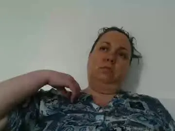 Chaturbate Best Webcam of carlaruth