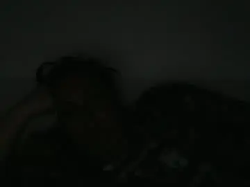 Chaturbate Live Sex Cam of carlaruth