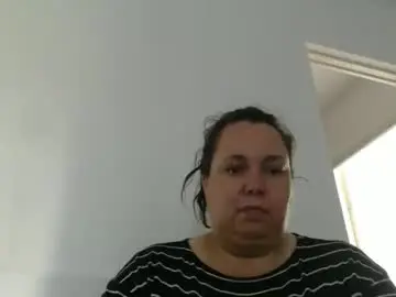 Chaturbate Adult Webcams of carlaruth