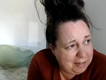 Chaturbate Adult Webcam of carlaruth