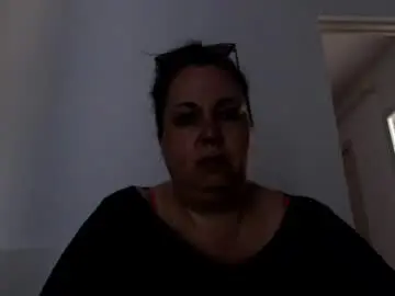 Chaturbate Nude Webcam of carlaruth