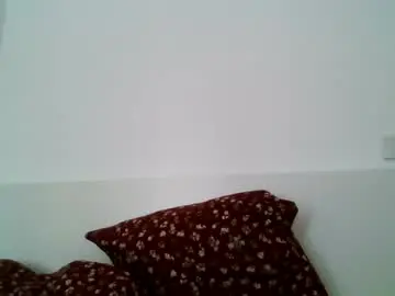 Chaturbate Free Live Porn of carlaruth
