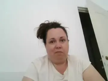 Chaturbate Watch Live Sex Cams of carlaruth