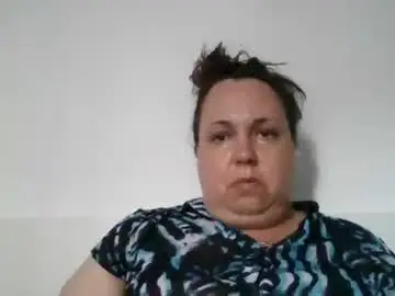 Chaturbate Watch Live Sex Cams of carlaruth