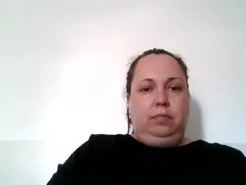 Chaturbate Live Porn of carlaruth