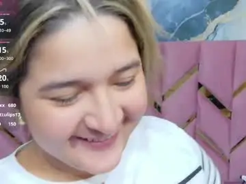 Chaturbate Best Webcam of collegepawglovedaddy