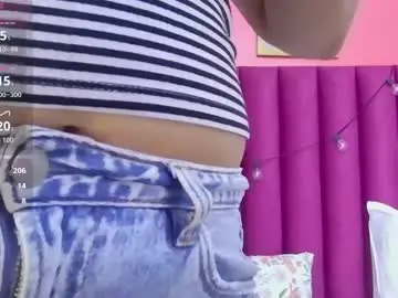 Chaturbate Private Sex Chat of collegepawglovedaddy