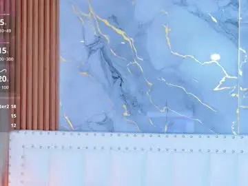 Chaturbate Live Sex Cam of collegepawglovedaddy