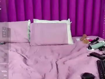 Chaturbate Adult Webcam of collegepawglovedaddy