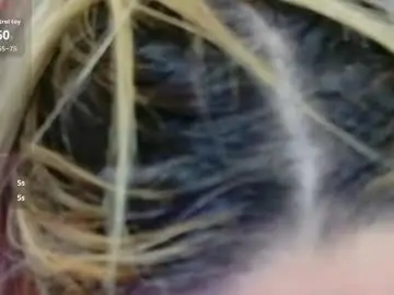 Chaturbate Adult Video Chat of collegepawglovedaddy