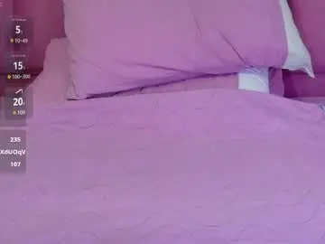 Chaturbate Watch Live Sex Cams of collegepawglovedaddy