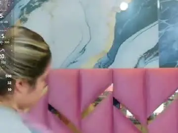 Chaturbate Live Sex of collegepawglovedaddy