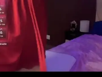 Chaturbate Private Sex Chat of emilly28