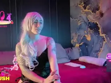 Chaturbate Adult Video Chat of goddessxenvy