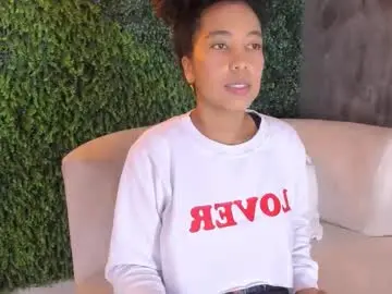 Chaturbate Live Porn of hanna_cupper