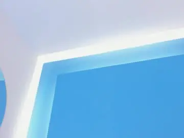 Chaturbate Best live sex cam show of hanna_cupper