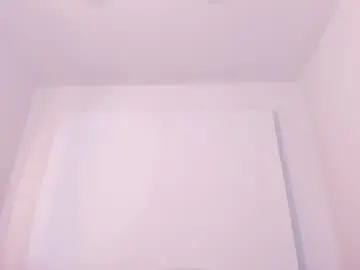 Chaturbate Best live sex cam show of hanna_cupper